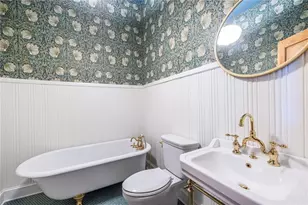 465 Oakland Ave SE, Atlanta, GA 30312 - Photo 24