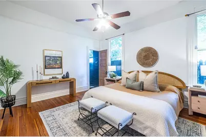 465 Oakland Avenue SE, Atlanta, GA 30312 - Photo 28