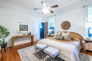 465 Oakland Ave SE, Atlanta, GA 30312 - Photo 28