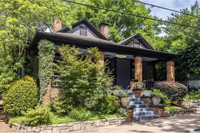 465 Oakland Avenue SE, Atlanta, GA 30312 - Photo 42