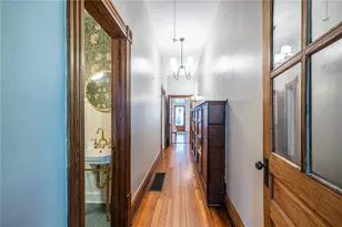 465 Oakland Ave SE, Atlanta, GA 30312 - Photo 20