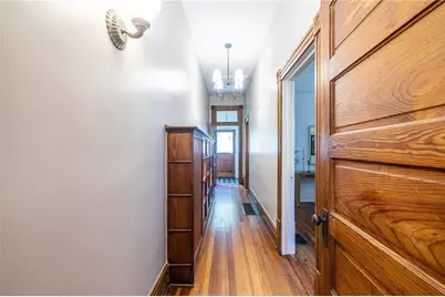 465 Oakland Avenue SE, Atlanta, GA 30312 - Photo 34