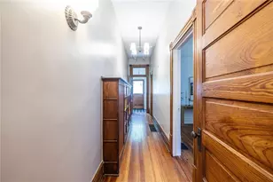 465 Oakland Ave SE, Atlanta, GA 30312 - Photo 34