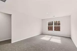 2251 Edgecombe Ln, Dacula, GA 30019 - Photo 22