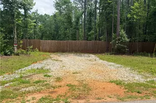 373 Parker Rd, Covington, GA 30014 - Photo 2