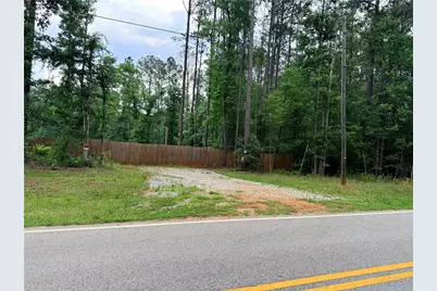 373 Parker Road, Covington, GA 30014 - Photo 6