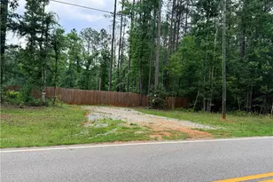 373 Parker Rd, Covington, GA 30014 - Photo 6