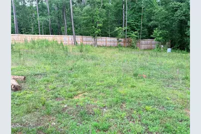 373 Parker Road, Covington, GA 30014 - Photo 4