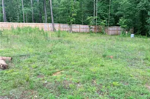 373 Parker Rd, Covington, GA 30014 - Photo 4