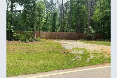 373 Parker Road, Covington, GA 30014 - Photo 1