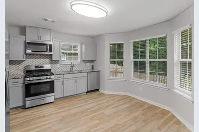 255 Misty Ridge Trail, Stockbridge, GA 30281 - Photo 8