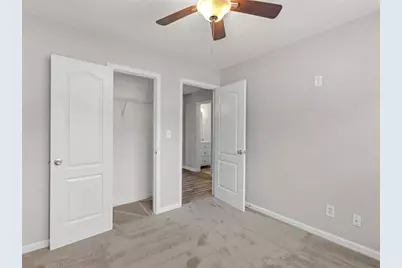 255 Misty Ridge Trail, Stockbridge, GA 30281 - Photo 16