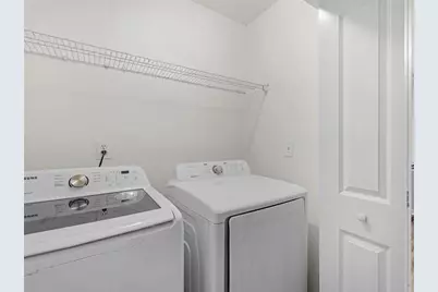 255 Misty Ridge Trail, Stockbridge, GA 30281 - Photo 12
