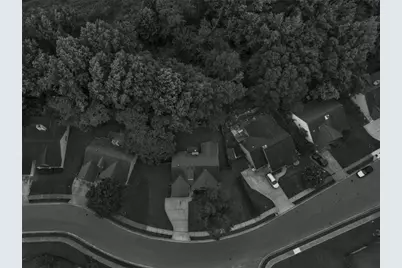 255 Misty Ridge Trail, Stockbridge, GA 30281 - Photo 36
