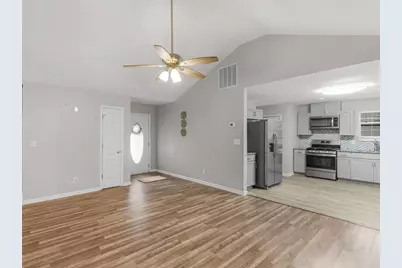 255 Misty Ridge Trail, Stockbridge, GA 30281 - Photo 6