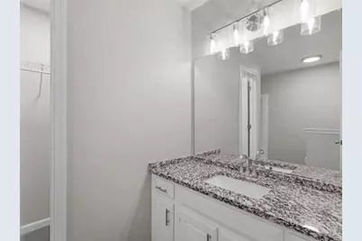 255 Misty Ridge Trail, Stockbridge, GA 30281 - Photo 26