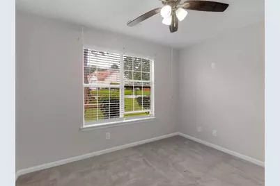 255 Misty Ridge Trail, Stockbridge, GA 30281 - Photo 20