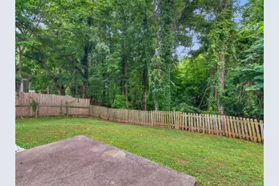 255 Misty Ridge Trail, Stockbridge, GA 30281 - Photo 34
