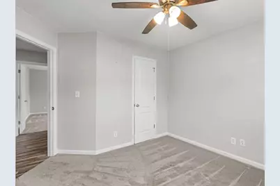 255 Misty Ridge Trail, Stockbridge, GA 30281 - Photo 30