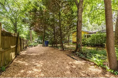 686 Vernon Avenue SE, Atlanta, GA 30316 - Photo 28