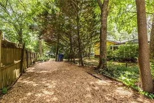 686 Vernon Ave SE, Atlanta, GA 30316 - Photo 28