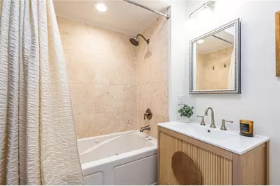 686 Vernon Avenue SE, Atlanta, GA 30316 - Photo 20