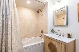 686 Vernon Ave SE, Atlanta, GA 30316 - Photo 20