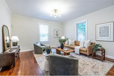 686 Vernon Avenue SE, Atlanta, GA 30316 - Photo 8
