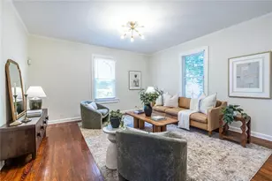 686 Vernon Ave SE, Atlanta, GA 30316 - Photo 8