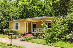 686 Vernon Ave SE, Atlanta, GA 30316 - Photo 1