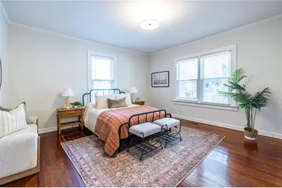 686 Vernon Avenue SE, Atlanta, GA 30316 - Photo 18