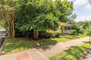 686 Vernon Ave SE, Atlanta, GA 30316 - Photo 30