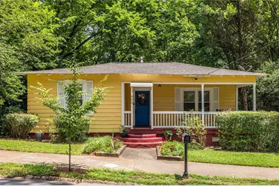 686 Vernon Avenue SE, Atlanta, GA 30316 - Photo 2