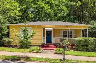 686 Vernon Ave SE, Atlanta, GA 30316 - Photo 2