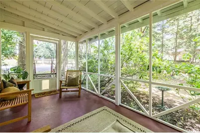 686 Vernon Avenue SE, Atlanta, GA 30316 - Photo 22