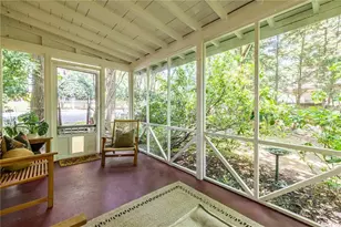 686 Vernon Ave SE, Atlanta, GA 30316 - Photo 22