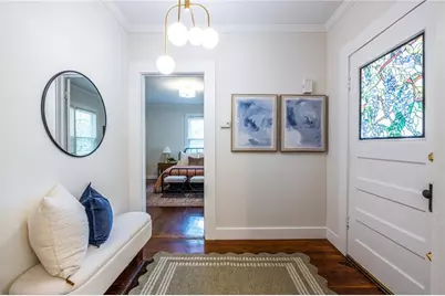 686 Vernon Avenue SE, Atlanta, GA 30316 - Photo 6