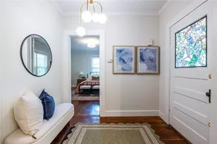 686 Vernon Ave SE, Atlanta, GA 30316 - Photo 6