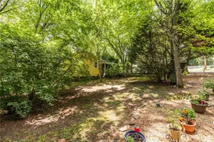 686 Vernon Ave SE, Atlanta, GA 30316 - Photo 26