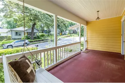 686 Vernon Avenue SE, Atlanta, GA 30316 - Photo 4