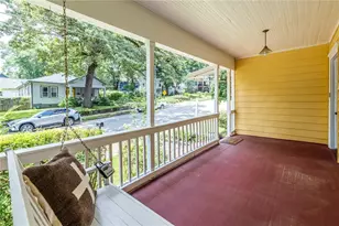 686 Vernon Ave SE, Atlanta, GA 30316 - Photo 4