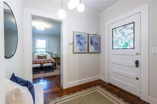 686 Vernon Ave SE, Atlanta, GA 30316 - Photo 16