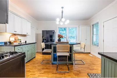 686 Vernon Avenue SE, Atlanta, GA 30316 - Photo 10