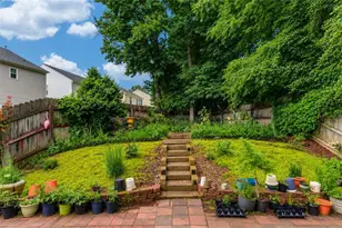 2863 Regent Walk Dr, Duluth, GA 30096 - Photo 30
