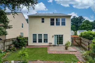 2863 Regent Walk Dr, Duluth, GA 30096 - Photo 2