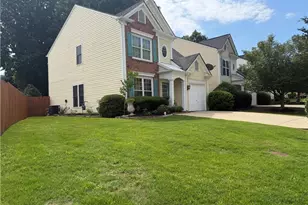 2863 Regent Walk Dr, Duluth, GA 30096 - Photo 4