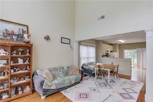 2863 Regent Walk Dr, Duluth, GA 30096 - Photo 10