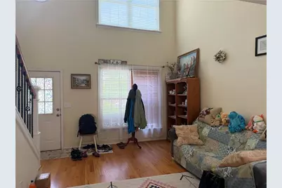 2863 Regent Walk Drive, Duluth, GA 30096 - Photo 8