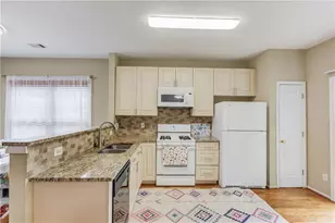 2863 Regent Walk Dr, Duluth, GA 30096 - Photo 14