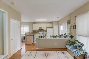 2863 Regent Walk Dr, Duluth, GA 30096 - Photo 18